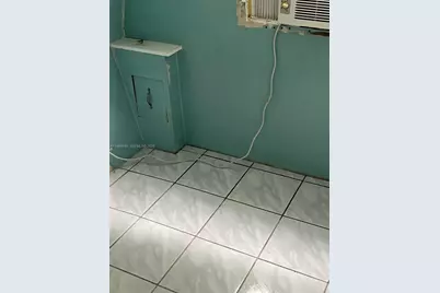 2875 NW 167th Ter #1, Miami Gardens, FL 33056 - Photo 14