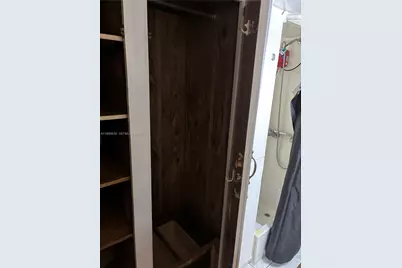 2875 NW 167th Ter #1, Miami Gardens, FL 33056 - Photo 16