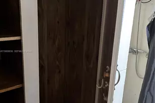 2875 NW 167th Terrace, Miami Gardens, FL 33056 - Photo 16