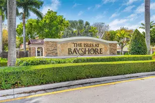 22424 SW 89th Path, Cutler Bay, FL 33190 - Photo 32