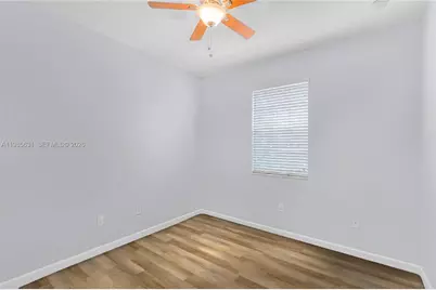 22424 SW 89th Path, Cutler Bay, FL 33190 - Photo 20