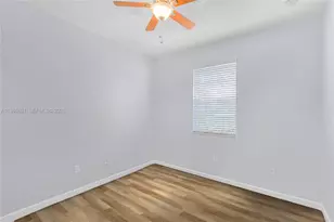 22424 SW 89th Path, Cutler Bay, FL 33190 - Photo 20