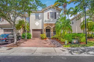 22424 SW 89th Path, Cutler Bay, FL 33190 - Photo 2