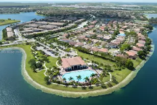 22424 SW 89th Path, Cutler Bay, FL 33190 - Photo 30