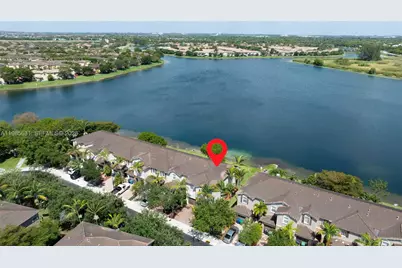22424 SW 89th Path, Cutler Bay, FL 33190 - Photo 24