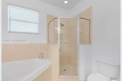 22424 SW 89th Path, Cutler Bay, FL 33190 - Photo 18