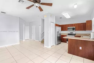 22424 SW 89th Path, Cutler Bay, FL 33190 - Photo 10