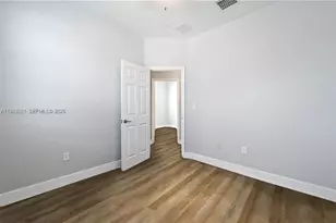 22424 SW 89th Path, Cutler Bay, FL 33190 - Photo 20