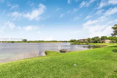 22424 SW 89th Path, Cutler Bay, FL 33190 - Photo 10