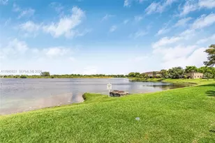 22424 SW 89th Path, Cutler Bay, FL 33190 - Photo 10