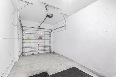 22424 SW 89th Path, Cutler Bay, FL 33190 - Photo 20