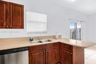 22424 SW 89th Path, Cutler Bay, FL 33190 - Photo 12