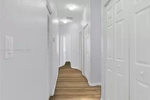 22424 SW 89th Path, Cutler Bay, FL 33190 - Photo 14