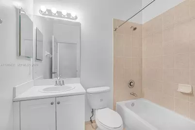22424 SW 89th Path, Cutler Bay, FL 33190 - Photo 22