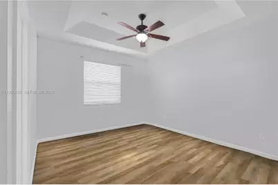 22424 SW 89th Path, Cutler Bay, FL 33190 - Photo 16