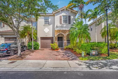 22424 SW 89th Path, Cutler Bay, FL 33190 - Photo 4