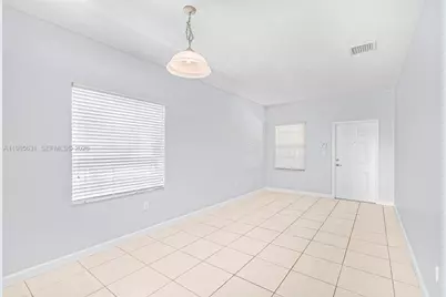 22424 SW 89th Path, Cutler Bay, FL 33190 - Photo 8