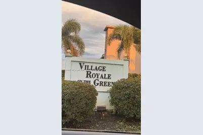 2615 NE 3rd Ct #4120, Boynton Beach, FL 33435 - Photo 1