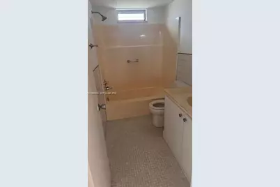 2615 NE 3rd Ct #4120, Boynton Beach, FL 33435 - Photo 10