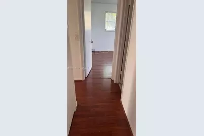 2615 NE 3rd Ct #4120, Boynton Beach, FL 33435 - Photo 12