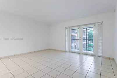 9405 W Flagler St #D205, Miami, FL 33174 - Photo 6