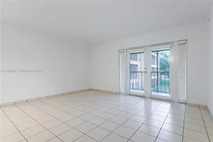 9405 W Flagler St, Miami, FL 33174 - Photo 6