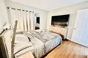 17530 NW 68th Ave, Hialeah, FL 33015 - Photo 18