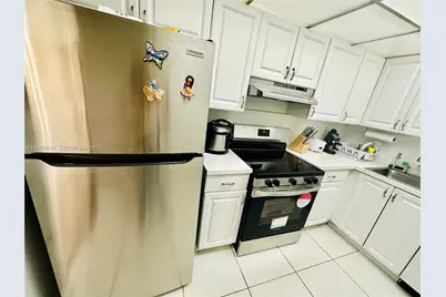 17530 NW 68th Ave #C4012, Hialeah, FL 33015 - Photo 16