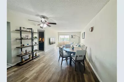 17530 NW 68th Ave #C4012, Hialeah, FL 33015 - Photo 1