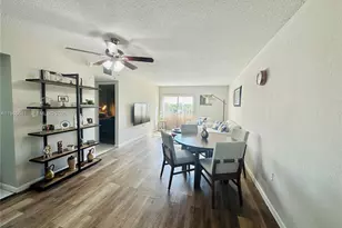 17530 NW 68th Ave, Hialeah, FL 33015 - Photo 1