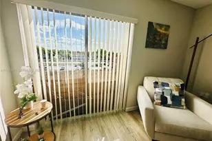 17530 NW 68th Ave, Hialeah, FL 33015 - Photo 20