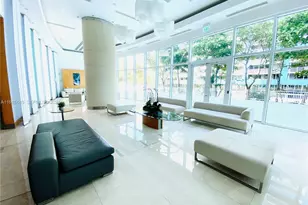 2101 Brickell Ave, Miami, FL 33129 - Photo 10