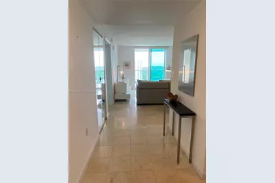 2101 Brickell Ave #2210, Miami, FL 33129 - Photo 4