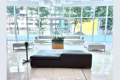 2101 Brickell Ave #2210, Miami, FL 33129 - Photo 10