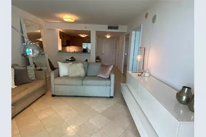 2101 Brickell Ave #2210, Miami, FL 33129 - Photo 6