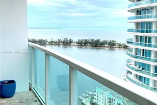 2101 Brickell Ave, Miami, FL 33129 - Photo 1