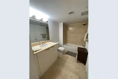 2101 Brickell Ave #2210, Miami, FL 33129 - Photo 8