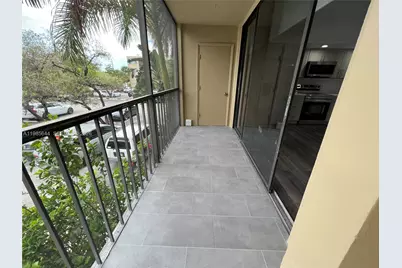 8635 NW 8th St #211, Miami, FL 33126 - Photo 16