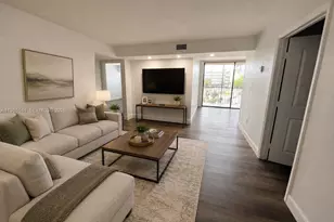 8635 NW 8th St, Miami, FL 33126 - Photo 1