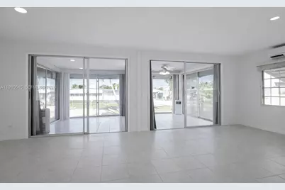 2260 SW 85th Way, Davie, FL 33324 - Photo 28