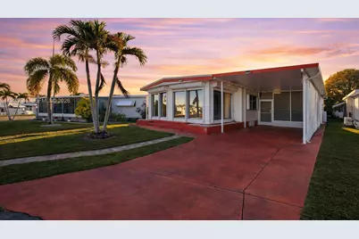2260 SW 85th Way, Davie, FL 33324 - Photo 2