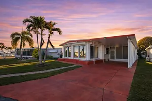 2260 SW 85th Way, Davie, FL 33324 - Photo 2