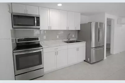 2260 SW 85th Way, Davie, FL 33324 - Photo 32