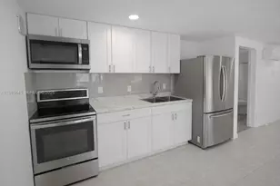 2260 SW 85th Way, Davie, FL 33324 - Photo 32