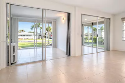 2260 SW 85th Way, Davie, FL 33324 - Photo 4
