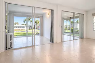 2260 SW 85th Way, Davie, FL 33324 - Photo 4