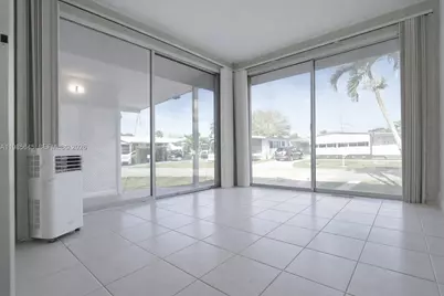 2260 SW 85th Way, Davie, FL 33324 - Photo 14