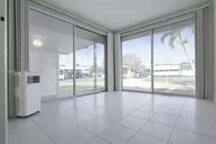 2260 SW 85th Way, Davie, FL 33324 - Photo 14