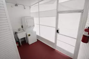 2260 SW 85th Way, Davie, FL 33324 - Photo 20