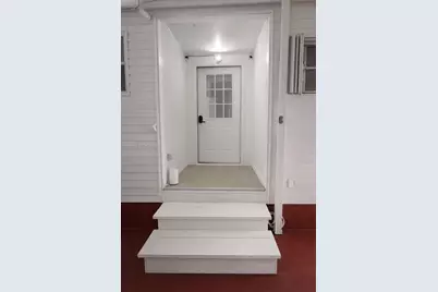 2260 SW 85th Way, Davie, FL 33324 - Photo 22